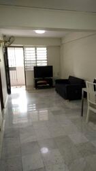 Blk 43 Holland Drive (Queenstown), HDB 3 Rooms #562815251